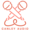 Canley Audio