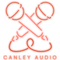 Canley Audio