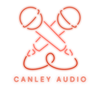 Canley Audio