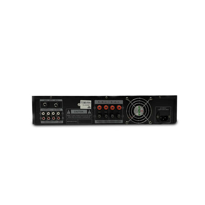 M1. 600W Professional Karaoke Mixer Vocal