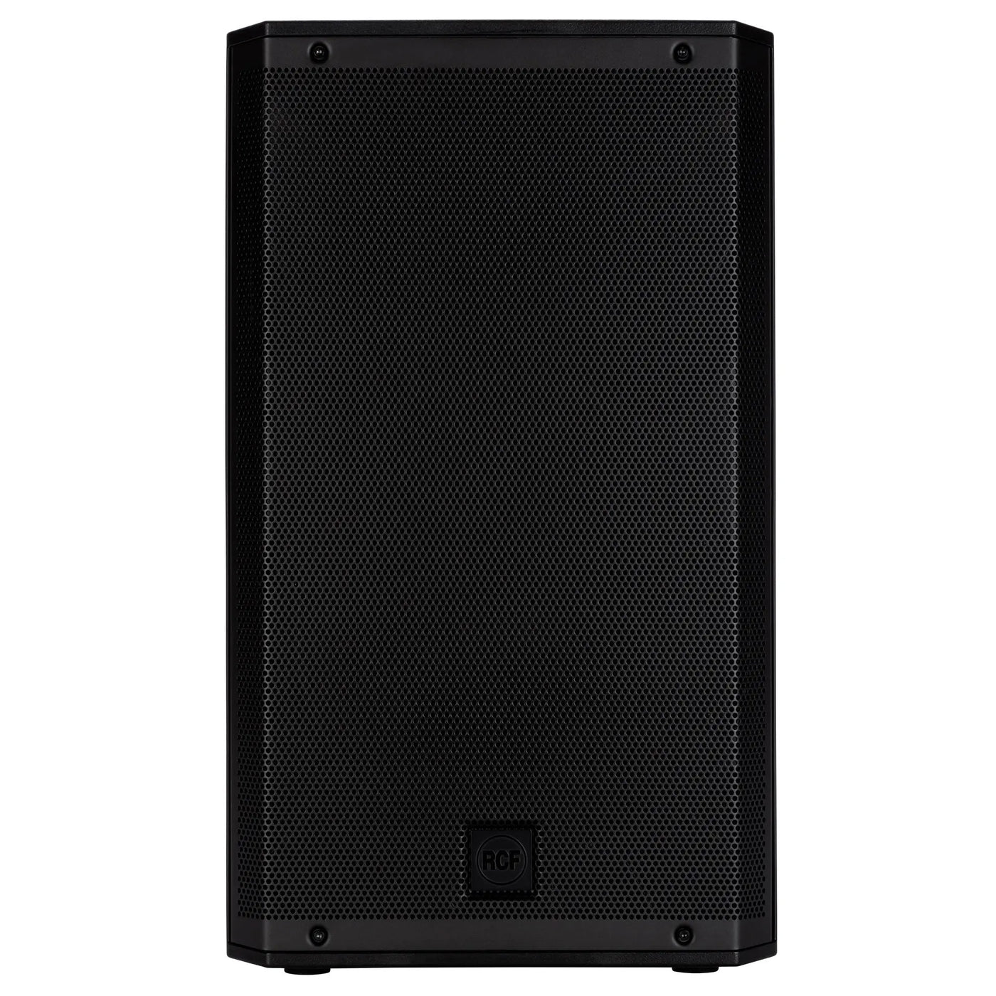 RCF ART 912-A Professional 2100W Active 12" Speakers RCF