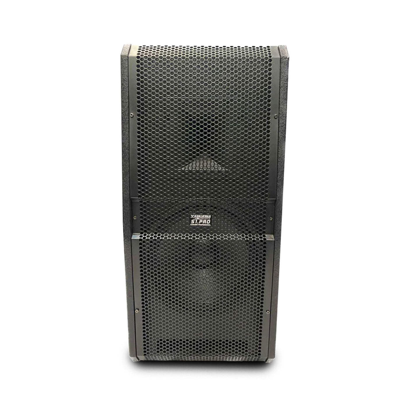 S1. Pro10 1000W 10" Inch Concert Speakers Vocal